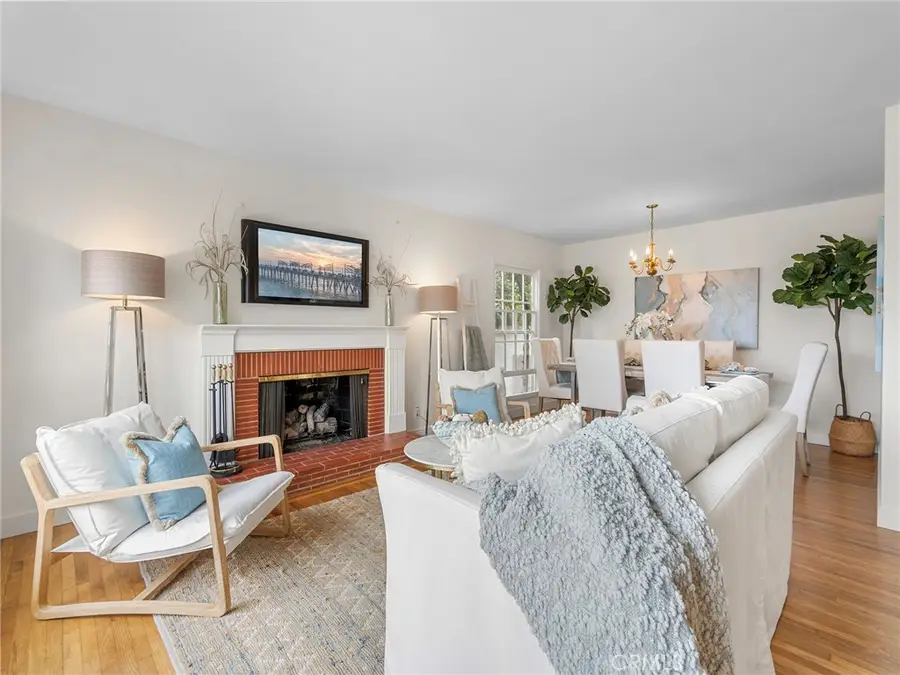 440 Via Los Miradores, Redondo Beach, CA 90277 - Image #3