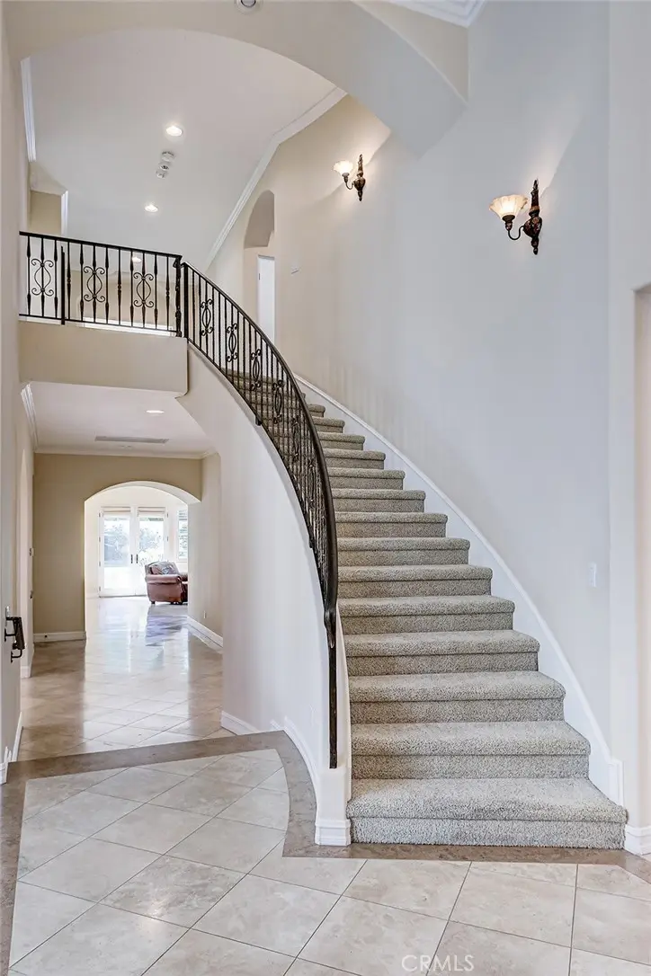 1816 9th Street, Manhattan Beach, CA 90266 - Image #3