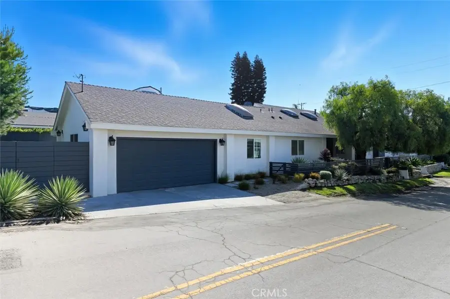 3616 Laurel Avenue, Manhattan Beach, CA 90266 - Image #3