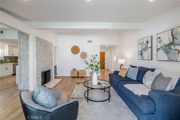 2321 W 184th, Torrance, CA 90504