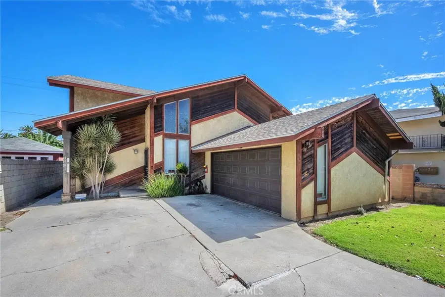1860 San Francisco Avenue #1, Long Beach, CA 90806 - #2