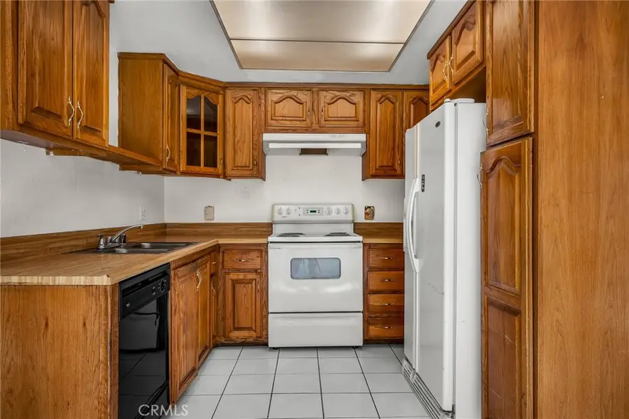 1860 San Francisco Avenue #1, Long Beach, CA 90806 - #3
