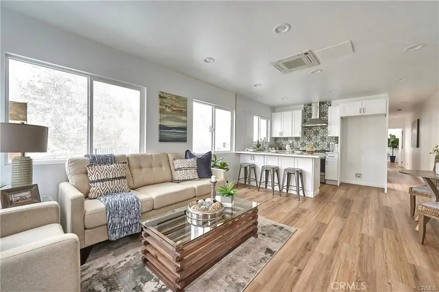 2921 S Pacific Avenue, San Pedro, CA 90731 - Image #2