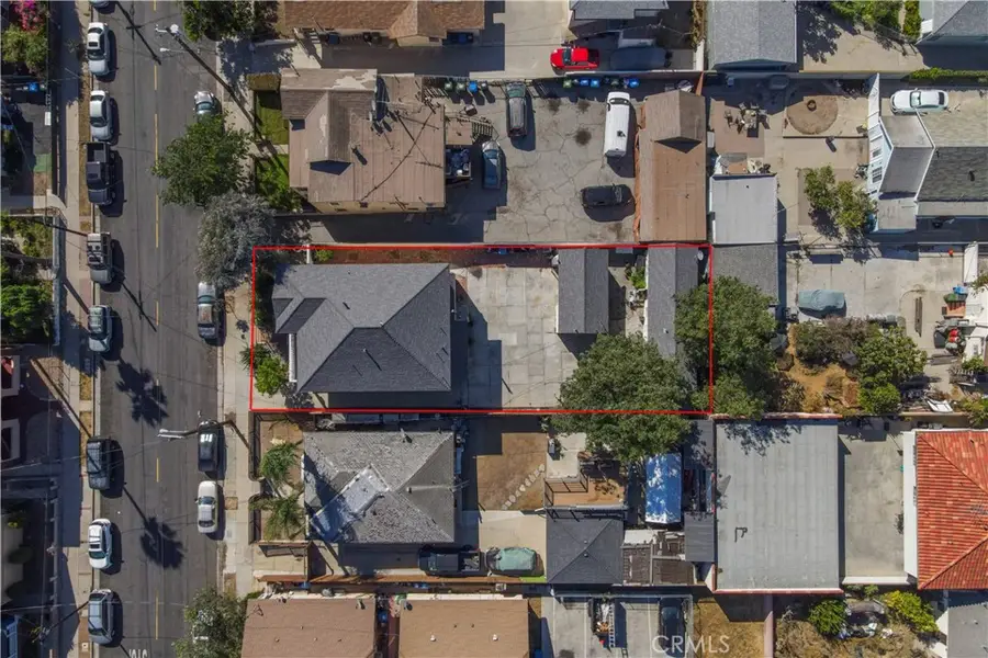 252 W 11th, San Pedro, CA 90731 - Image #2