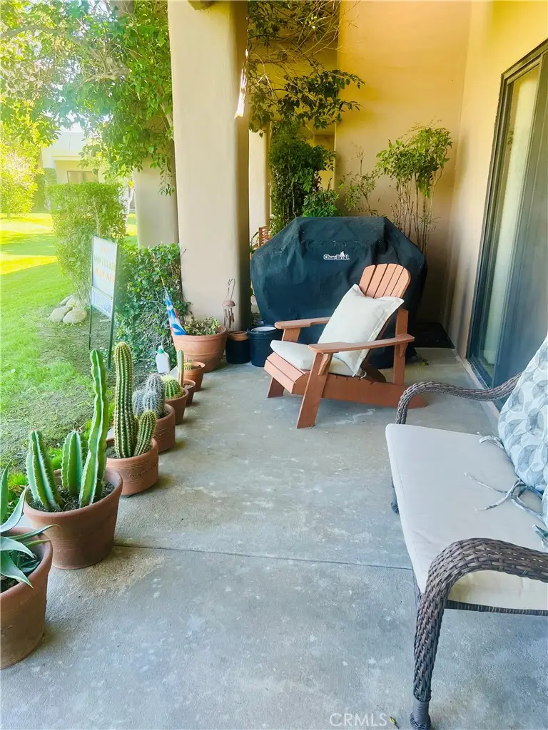 67438 Toltec, Cathedral City, CA 92234 - #3