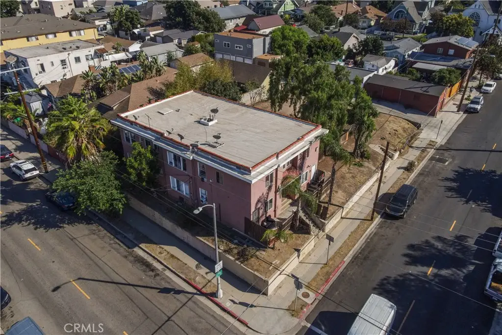 902 S Mesa Street, San Pedro, CA 90731 - Image #1