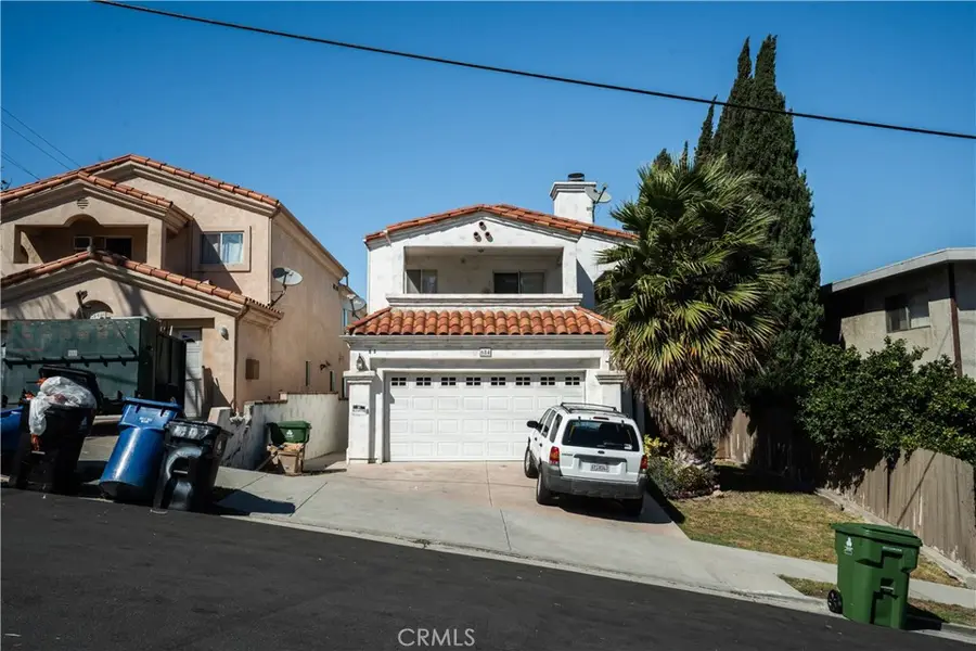 684 W 23rd Street, San Pedro, CA 90731 - Image #2
