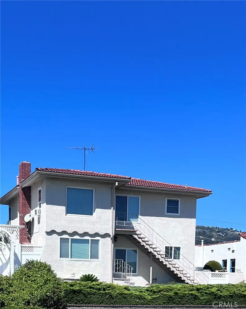 1331 S Patton, San Pedro, CA 90731 - Image #1