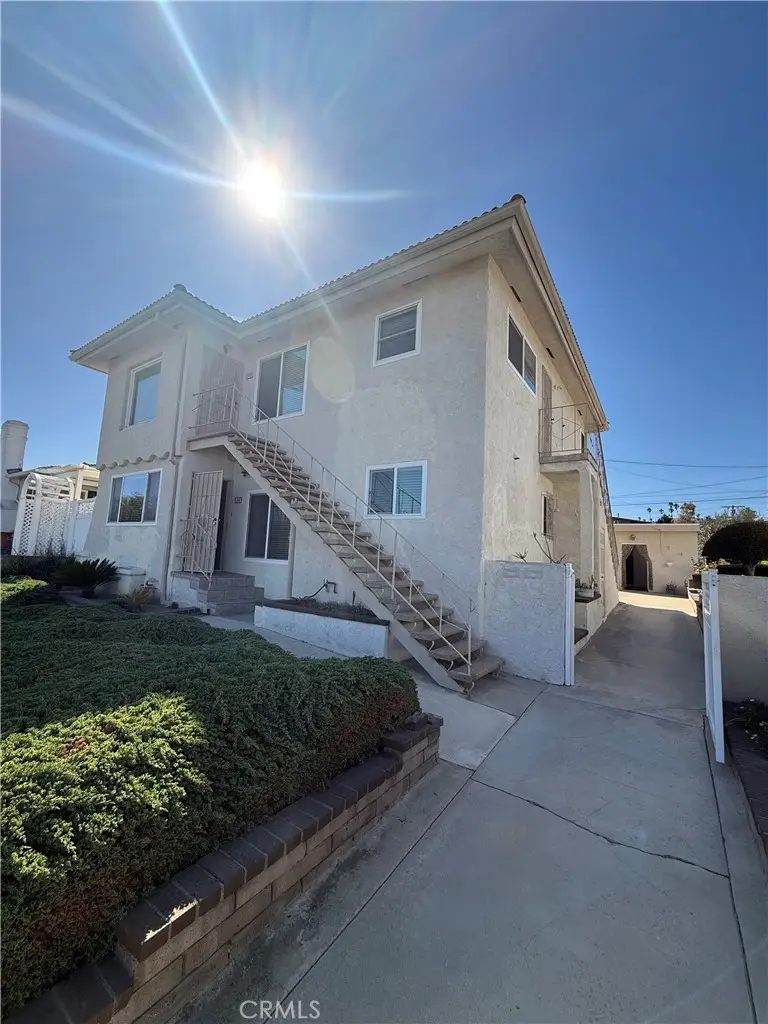 1331 S Patton, San Pedro, CA 90731 - Image #2