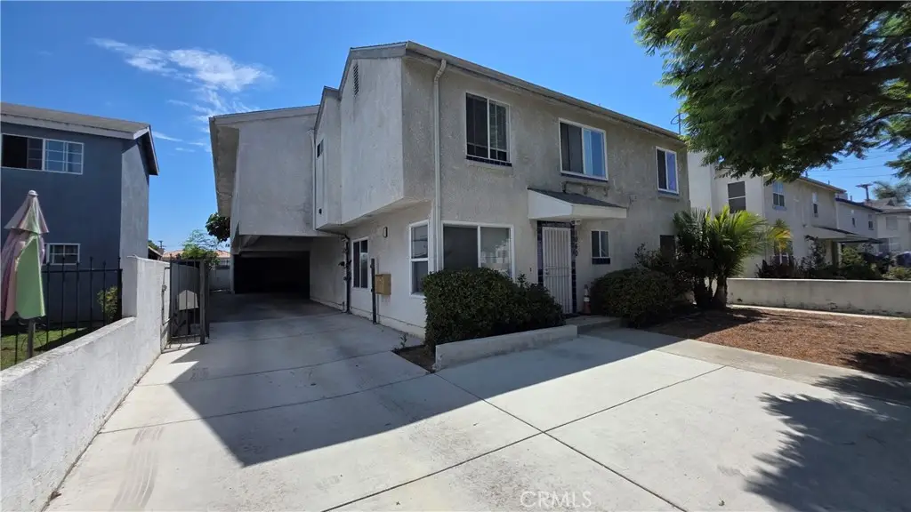 1040 W 165th Pl., Gardena, CA 90247 - Image #1