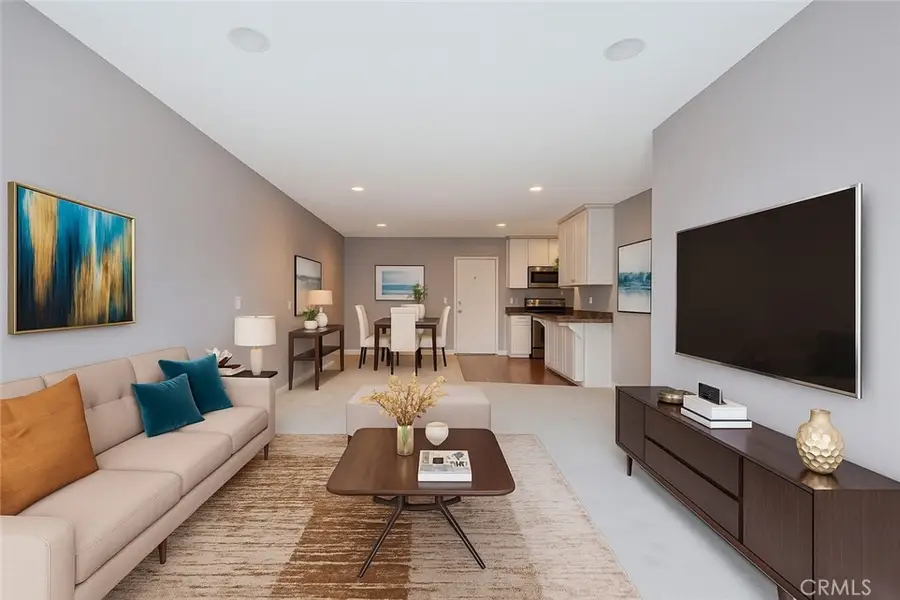 7765 W 91st Street #F3106, Playa Del Rey, CA 90293 - Image #2