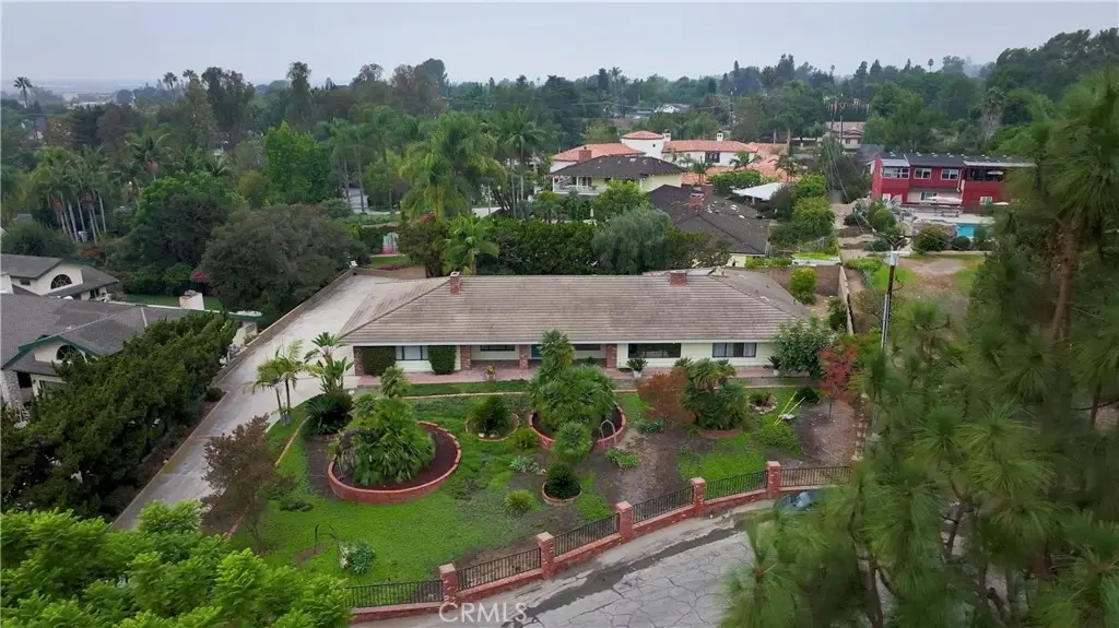 8615 Via Santa Cruz Avenue, Whittier, CA 90605 - Image #1