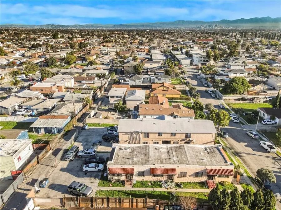 11143 Van Buren Ave, Los Angeles, CA 90044 - Image #2