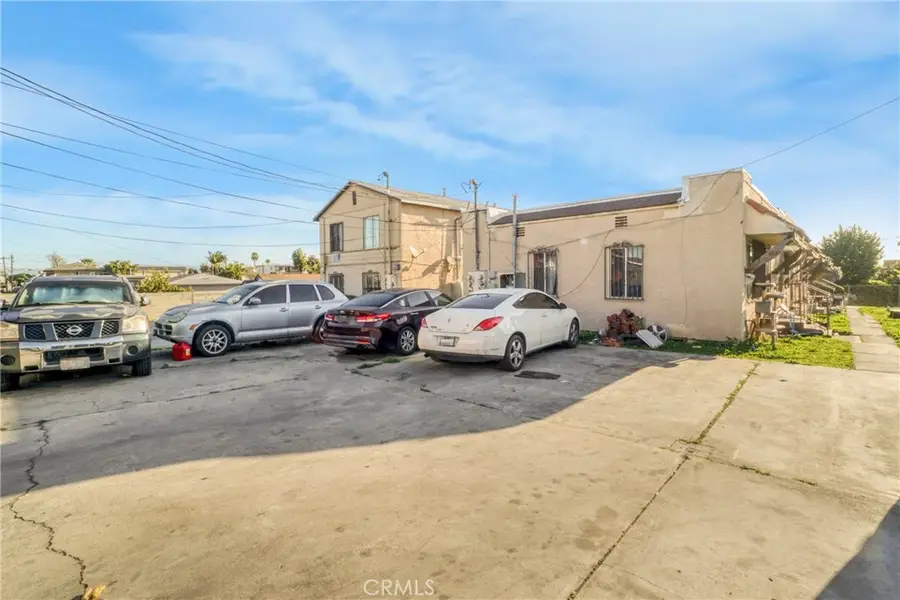 11143 Van Buren Ave, Los Angeles, CA 90044 - Image #3