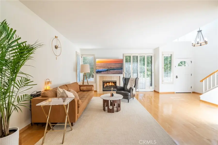 2577 Plaza Del Amo #730, Torrance, CA 90503 - Image #3