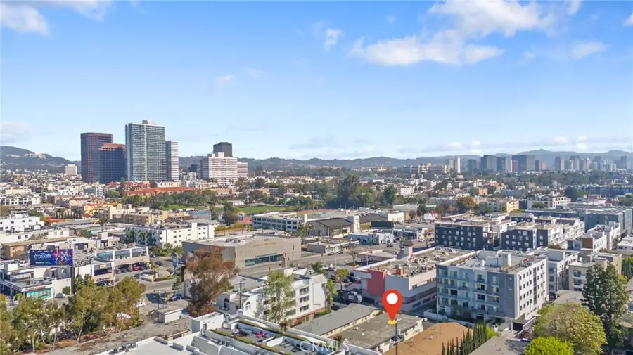 1525 Armacost, Los Angeles, CA 90025 - Image #3