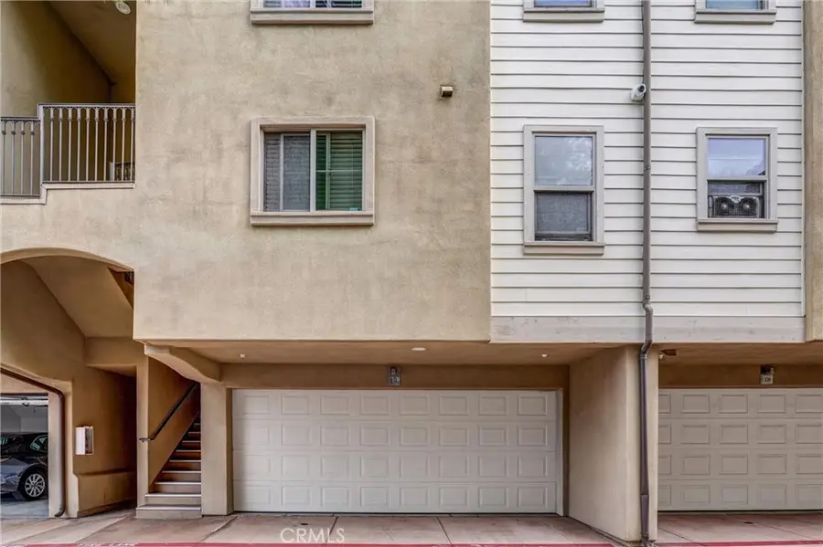 26404 Vermont #19, Harbor City, CA 90710 - Image #2
