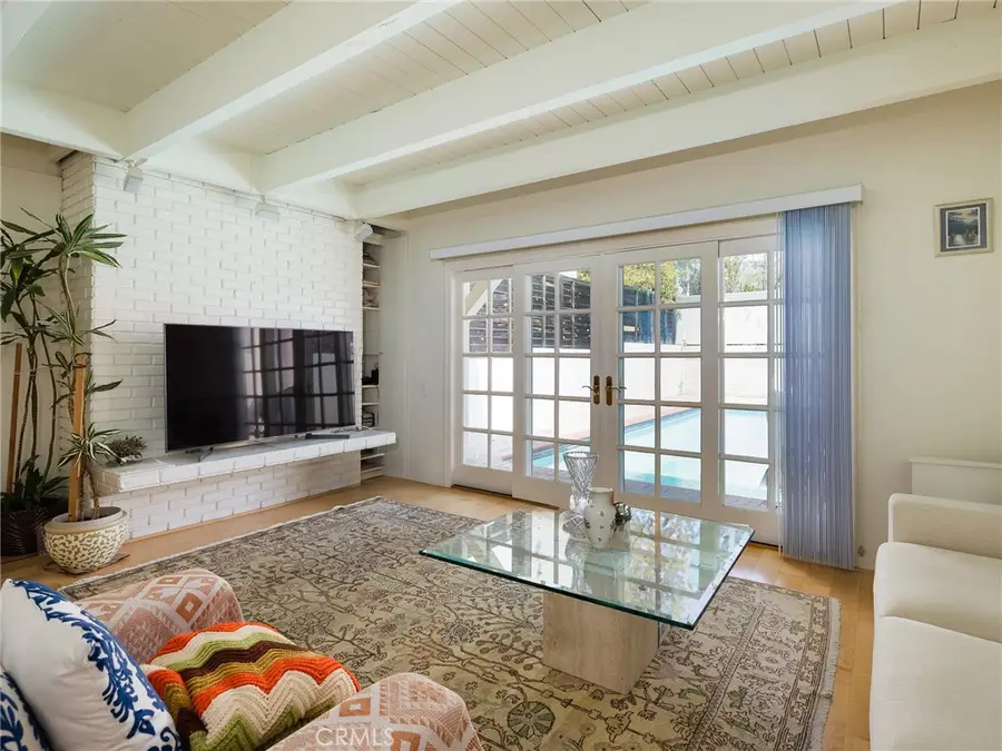 2708 Pine, Manhattan Beach, CA 90266 - Image #3