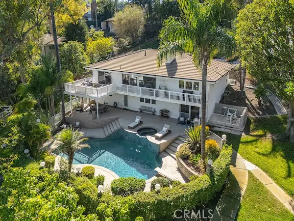 36 Pony Lane, Rolling Hills Estates, CA 90274 - Image #2