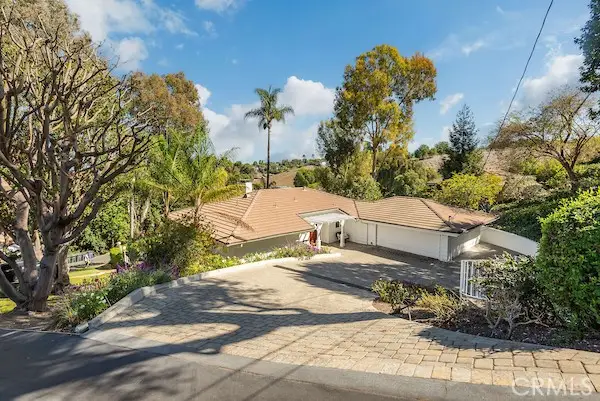 36 Pony Lane, Rolling Hills Estates, CA 90274 - Image #3