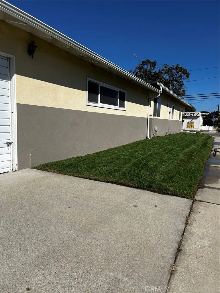 22443 Meyler, Torrance, CA 90502 - Image #2