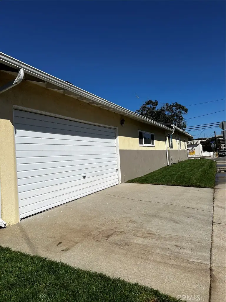 22443 Meyler, Torrance, CA 90502 - Image #3