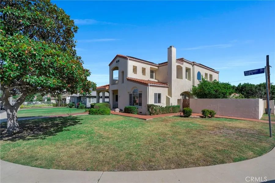 3868 S Redondo Boulevard, Los Angeles, CA 90008 - Image #3