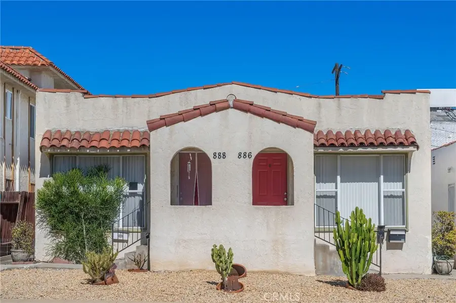 884 W 11th, San Pedro, CA 90731 - Image #2