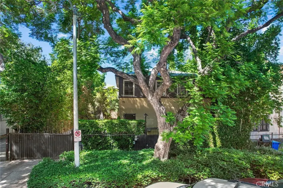 155 S Westmoreland Avenue, Los Angeles, CA 90004 - Image #3