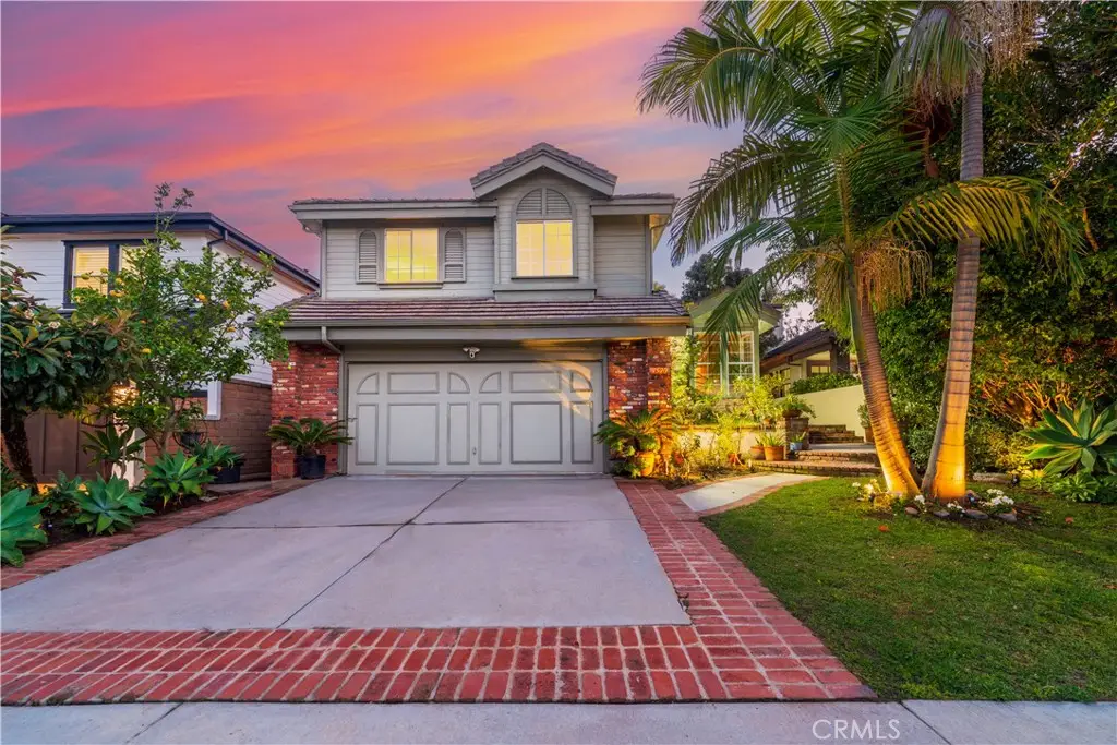 7520 W 82nd, Playa Del Rey, CA 90293 - Image #1