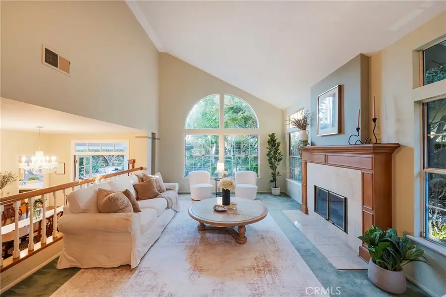 7520 W 82nd, Playa Del Rey, CA 90293 - Image #2