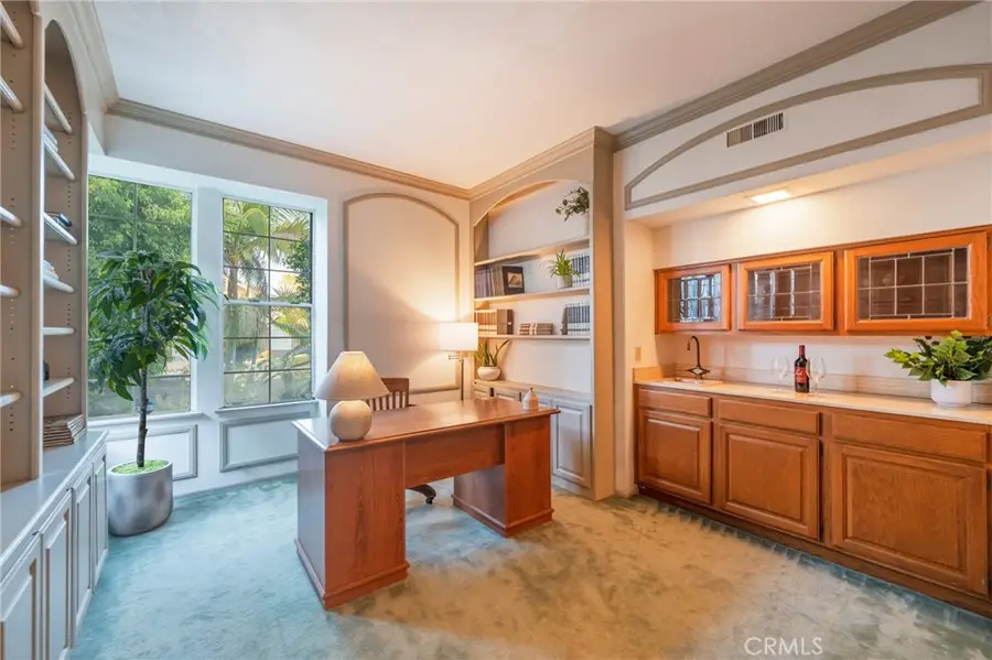 7520 W 82nd, Playa Del Rey, CA 90293 - Image #3