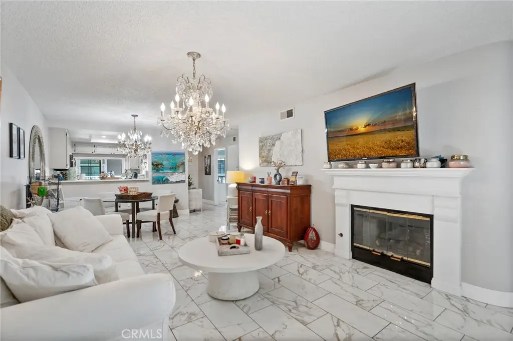 1410 Brett Place #238, San Pedro, CA 90732 - Image #1