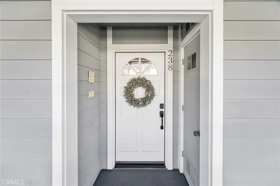 1410 Brett Place #238, San Pedro, CA 90732 - Image #2