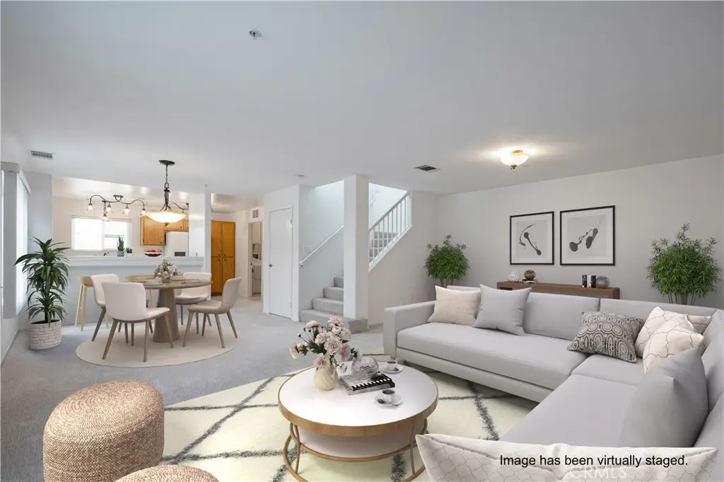 1008 S Harbor Heights Drive #B, Harbor City, CA 90710 - Image #1