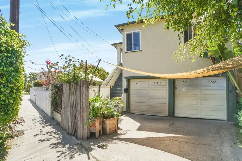 2045 Penmar Avenue, Venice, CA 90291 - Image #1