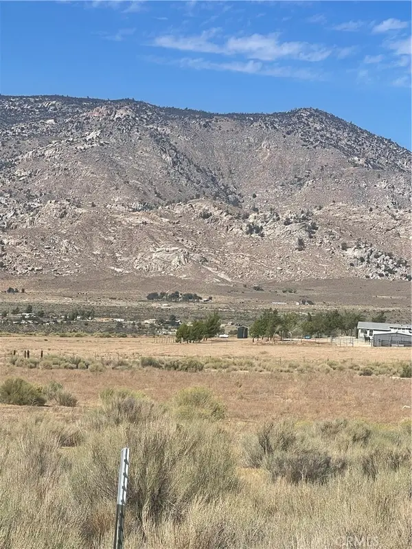 22836 Bailey Ave, Onyx, CA 93255