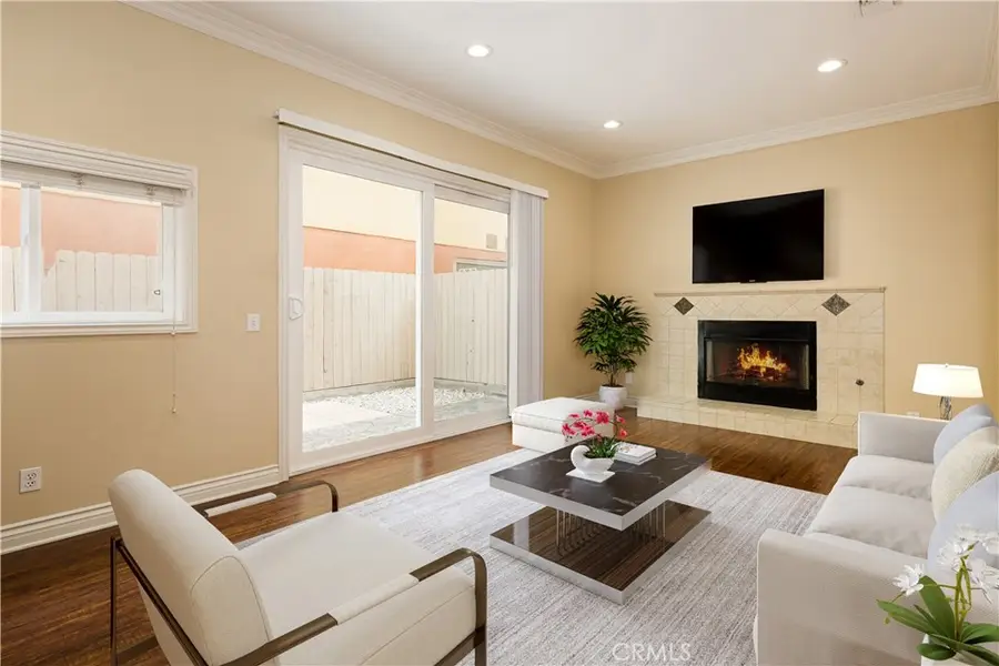 14026 Lemoli Avenue #C, Hawthorne, CA 90250 - Image #2