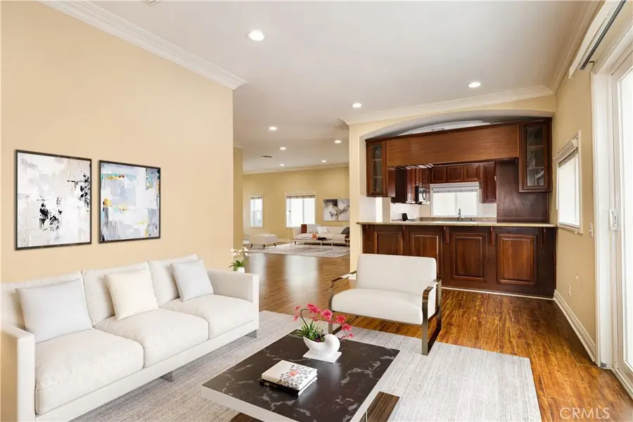 14026 Lemoli Avenue #C, Hawthorne, CA 90250 - Image #3