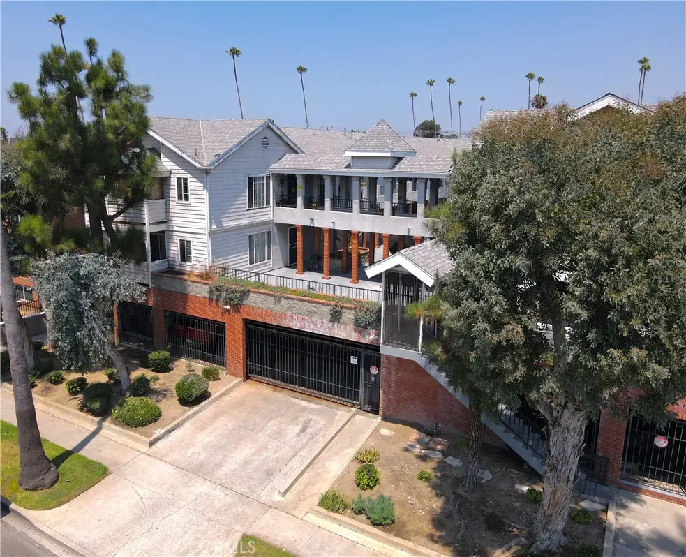 511 E. 99th Street, Inglewood, CA 90301 - Image #1