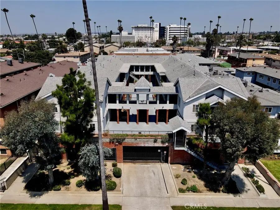 511 E. 99th Street, Inglewood, CA 90301 - Image #3