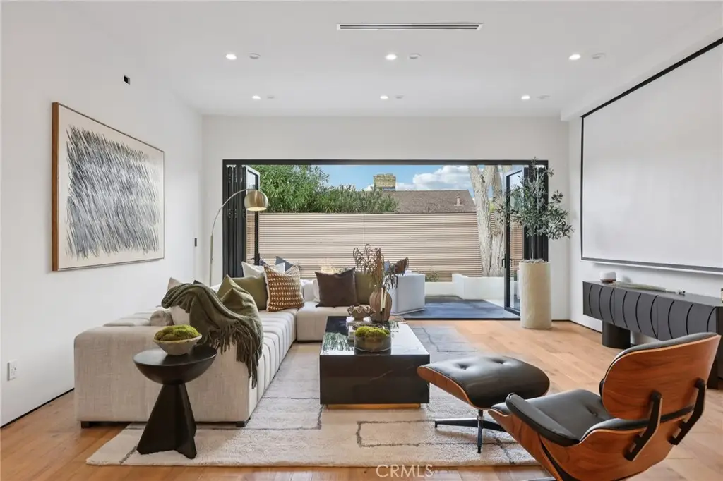 5407 Via Del Valle, Torrance, CA 90505 - Image #1