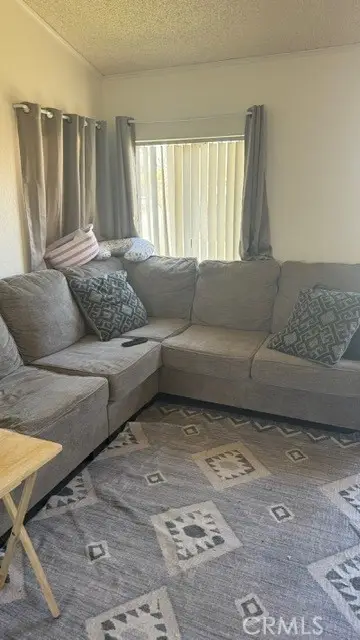 43625 43625 Ponderosa, Lancaster, CA 93535 - Image #2