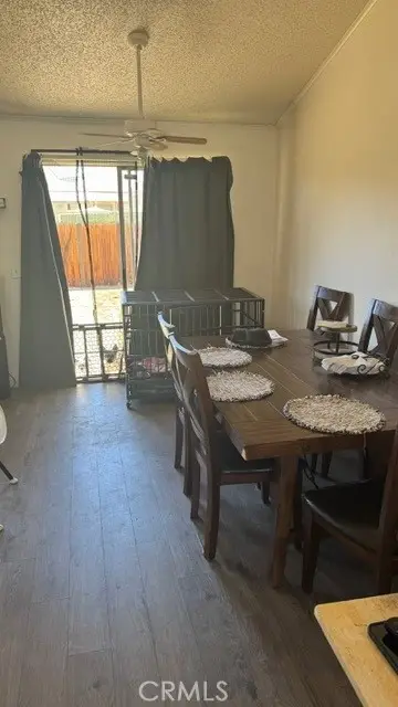 43625 43625 Ponderosa, Lancaster, CA 93535 - Image #3