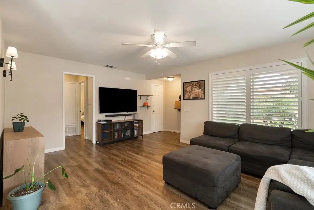 1313 Via Santiago #A, Corona, CA 92882 - Image #1