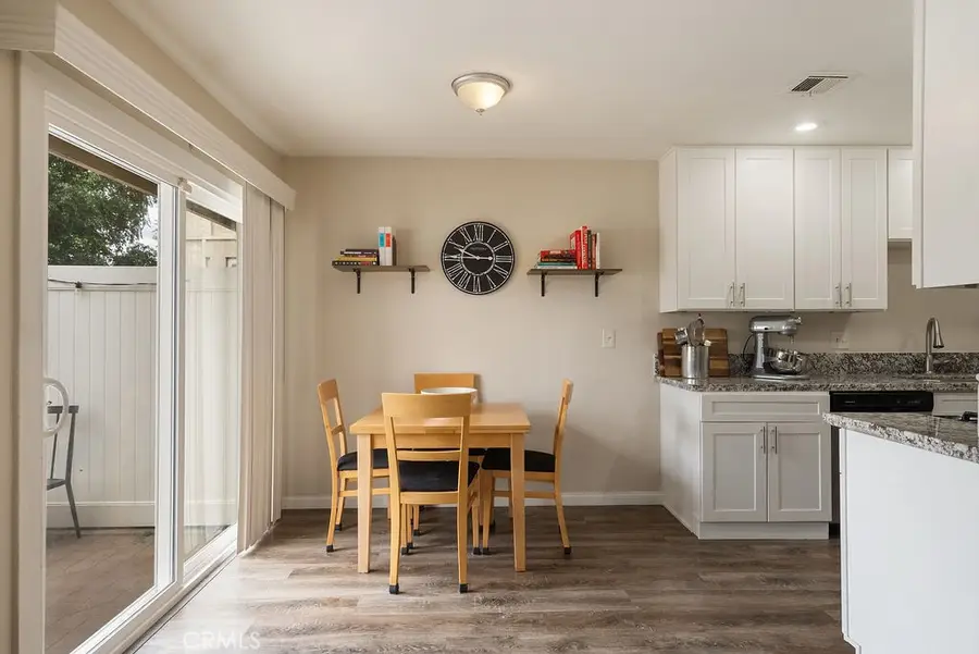 1313 Via Santiago #A, Corona, CA 92882 - Image #2