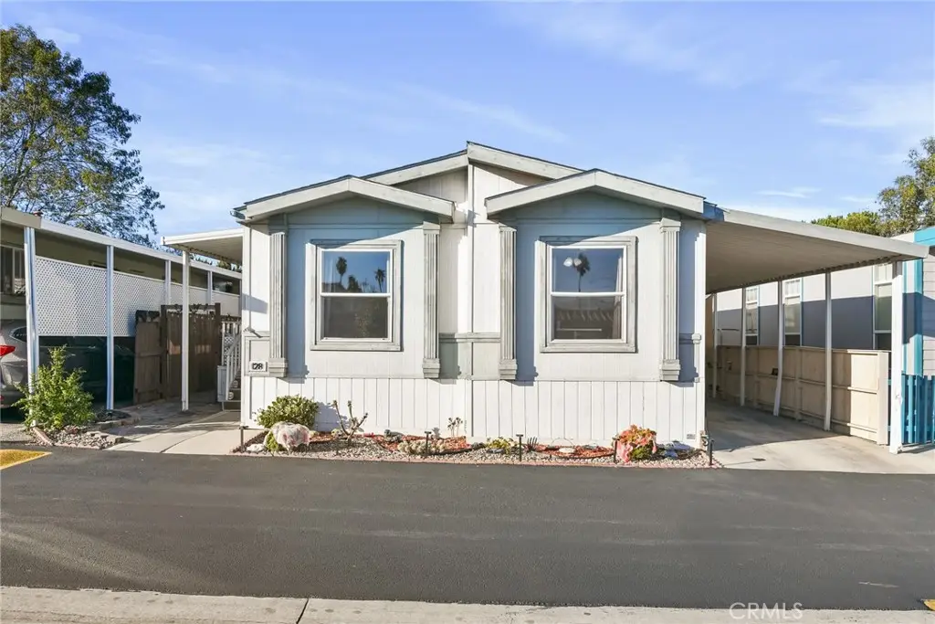 1501 Palos Verdes N #28, Harbor City, CA 90710 - Image #1