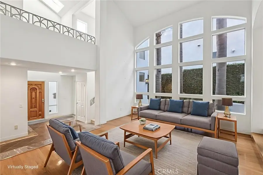 1505 Nelson Avenue, Manhattan Beach, CA 90266 - Image #3