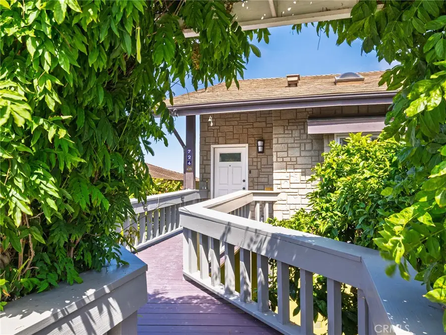 724 Loma Vista Street, El Segundo, CA 90245 - Image #2