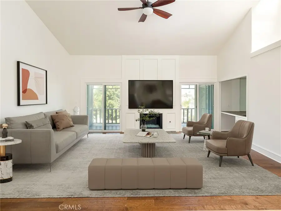 724 Loma Vista Street, El Segundo, CA 90245 - Image #3